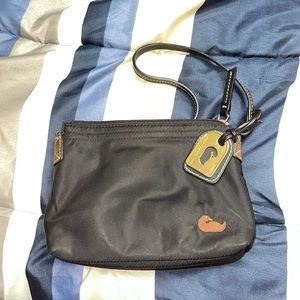 Dooney and Bourke Bag